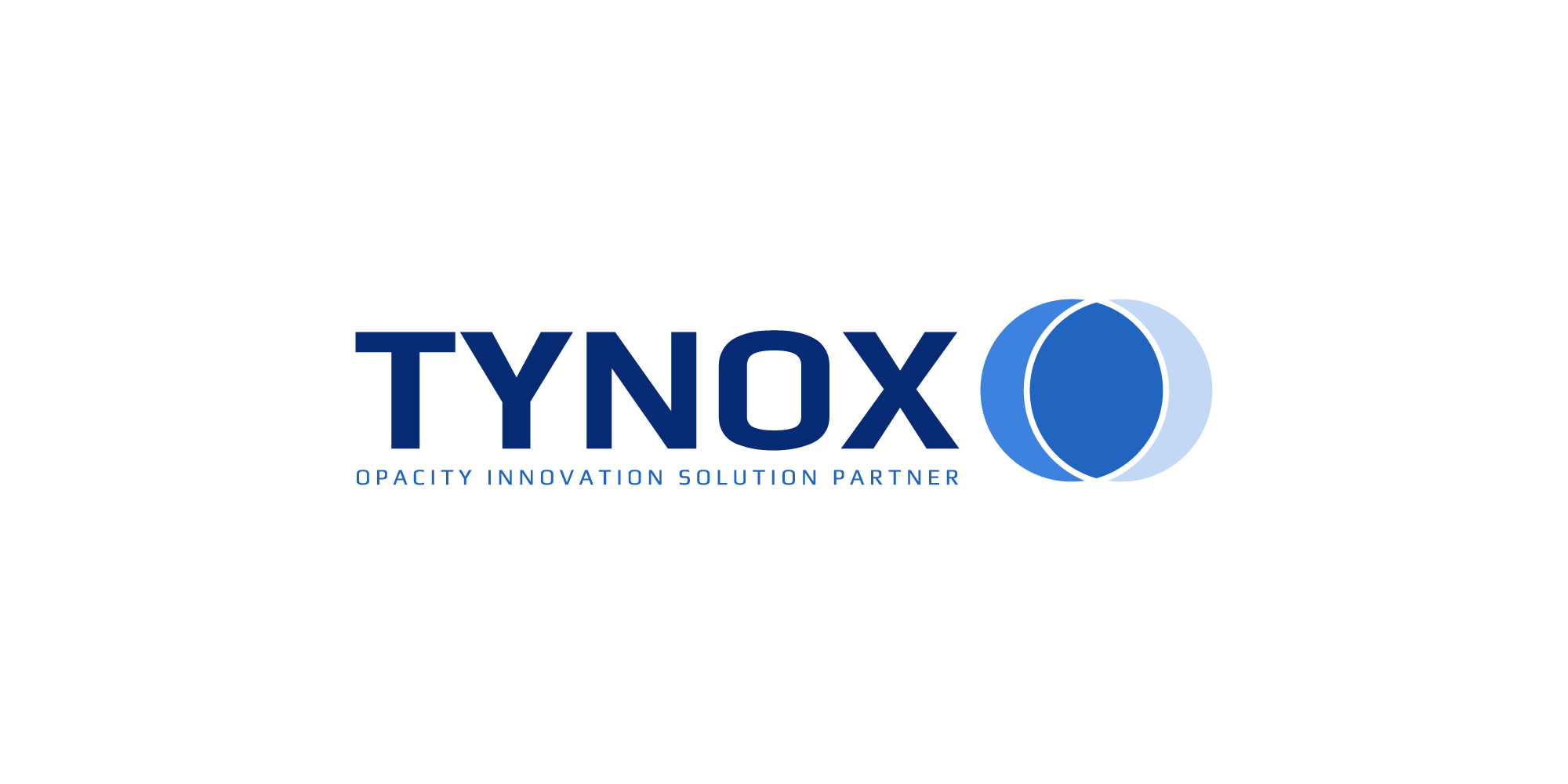 Tynox International Sdn Bhd_logo